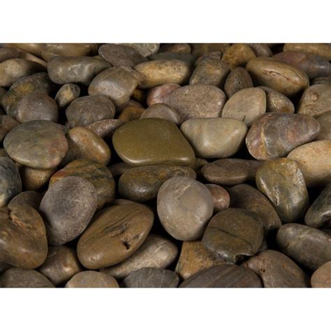 Insect Killer for Indoor & Perimeter2 (with Comfort Wand) Pickup. . Bag of rocks home depot